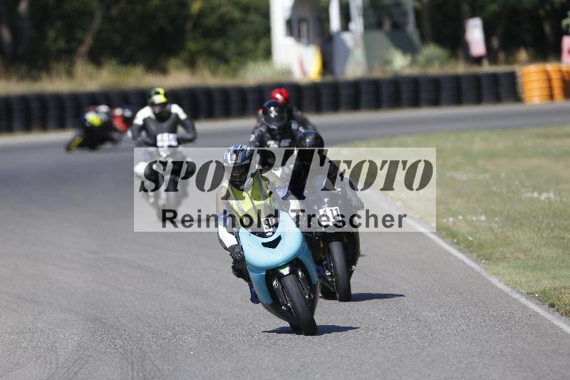 /36 08.08.2026  Pluess Motosport ADR/Freies Fahren/411